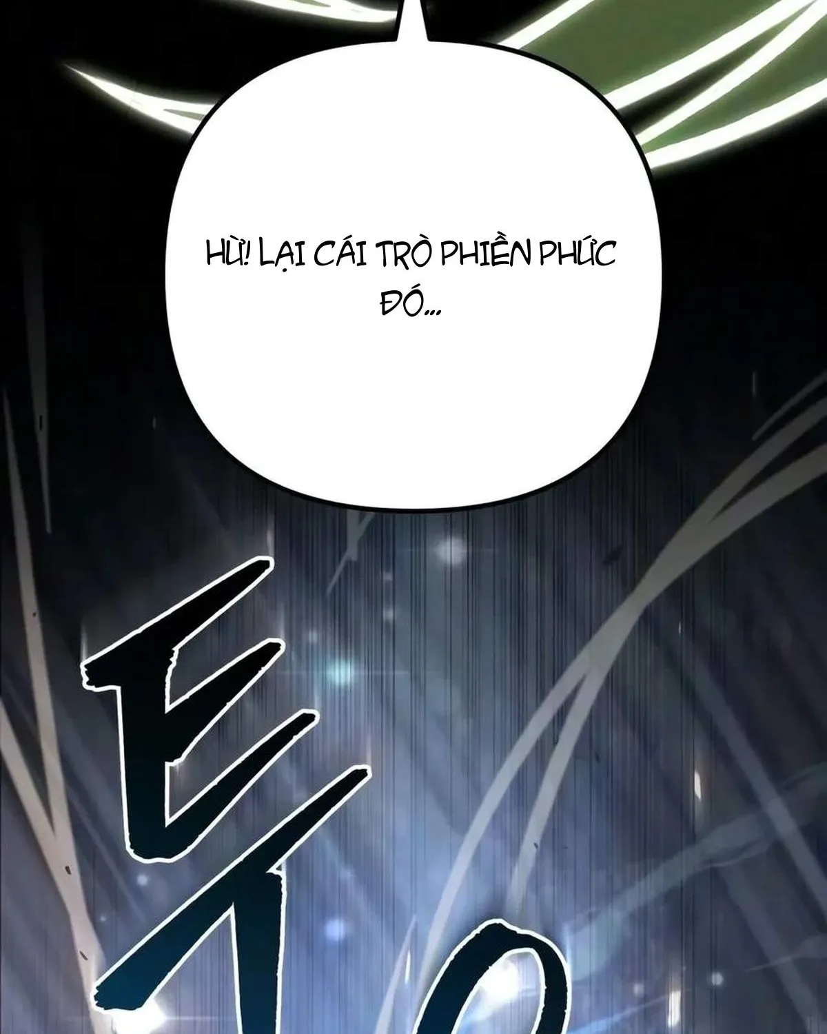 Hồi Quy Giả Của Gia Tộc Suy Vong Chap 153 - Next Chap 154