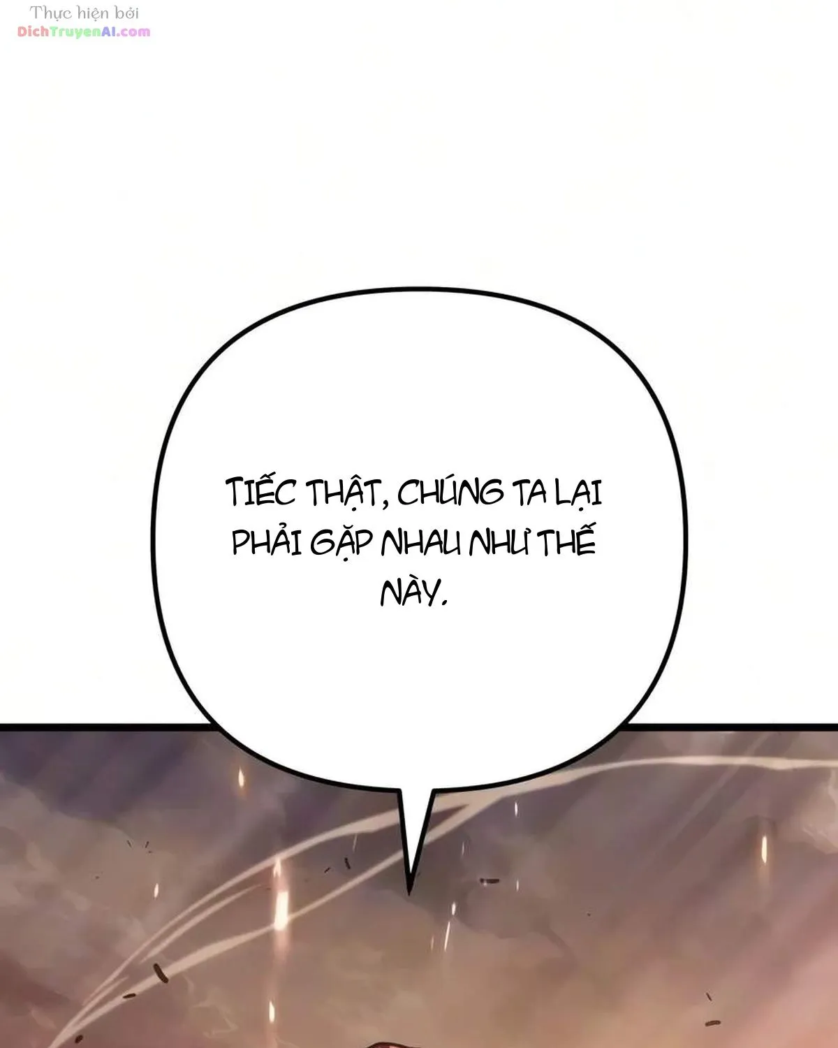 Hồi Quy Giả Của Gia Tộc Suy Vong Chap 153 - Next Chap 154
