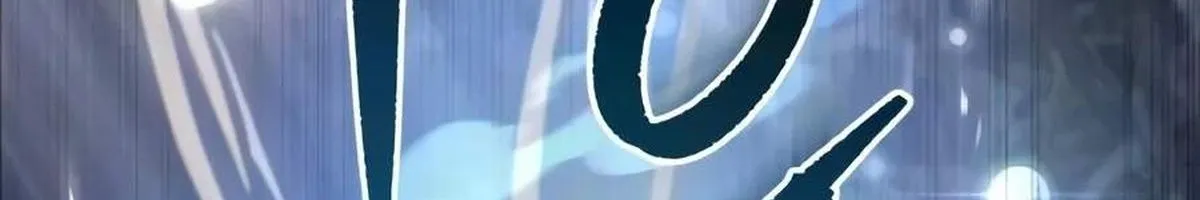 Hồi Quy Giả Của Gia Tộc Suy Vong Chap 153 - Next Chap 154