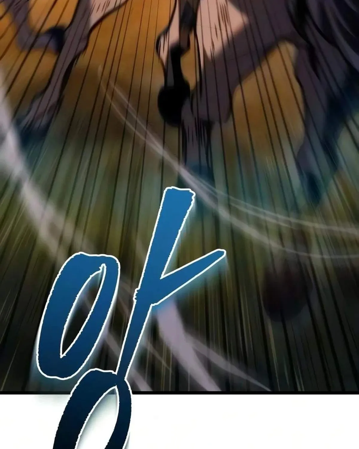 Hồi Quy Giả Của Gia Tộc Suy Vong Chap 153 - Next Chap 154