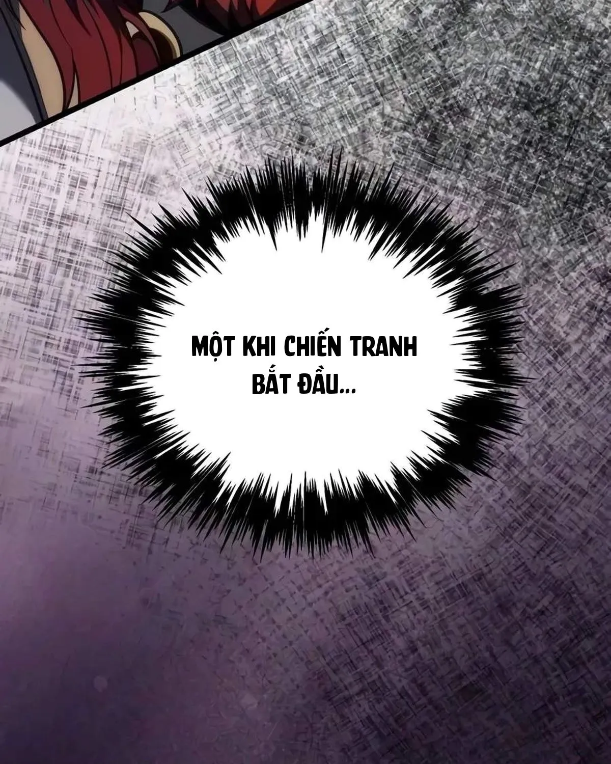 Hồi Quy Giả Của Gia Tộc Suy Vong Chap 153 - Next Chap 154