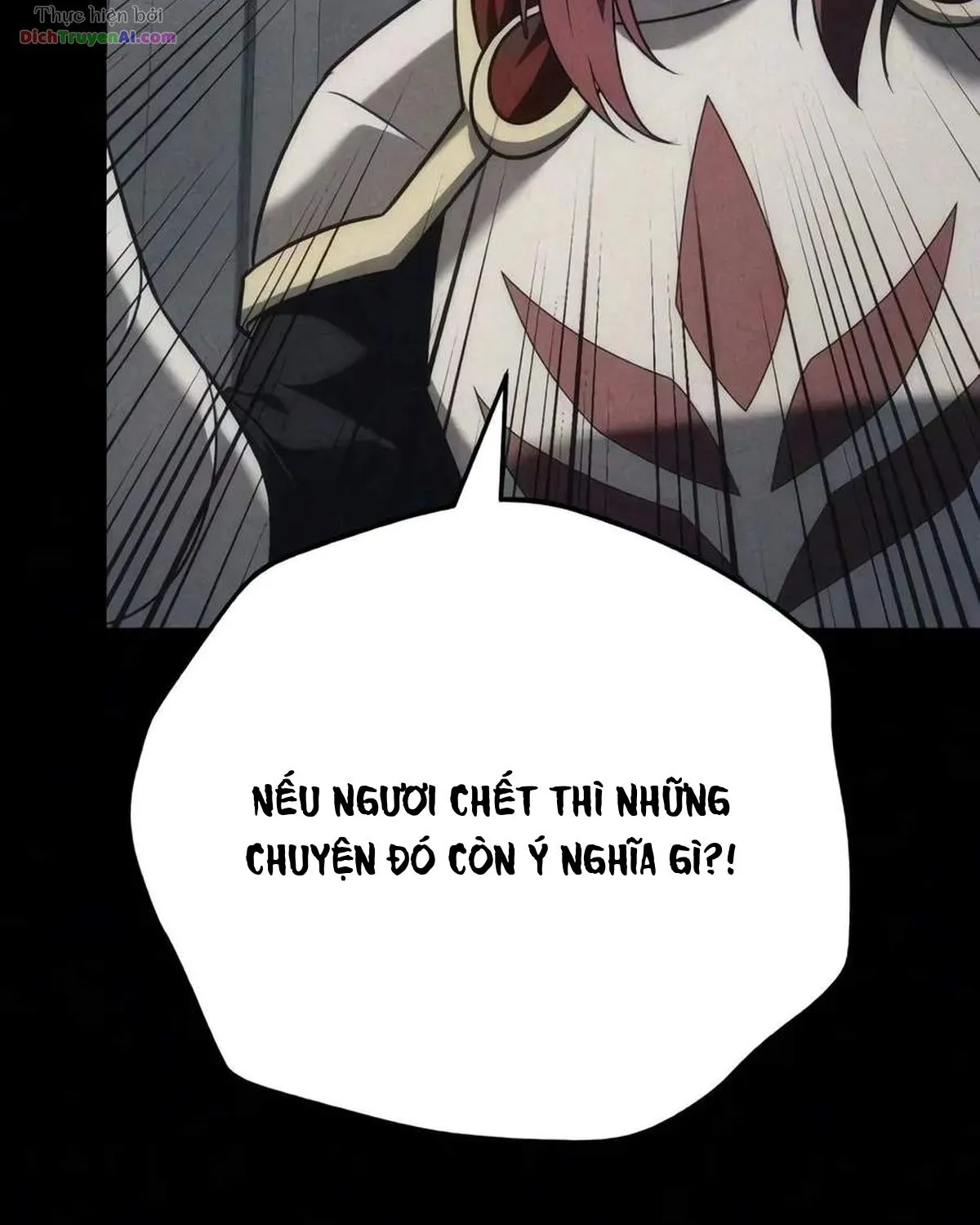 Hồi Quy Giả Của Gia Tộc Suy Vong Chap 153 - Next Chap 154