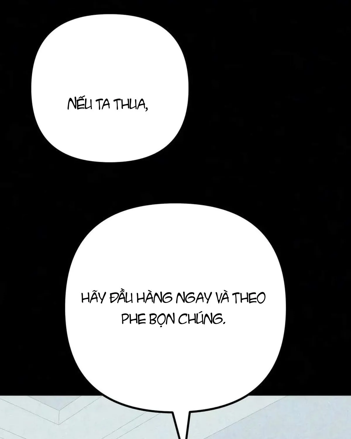 Hồi Quy Giả Của Gia Tộc Suy Vong Chap 153 - Next Chap 154