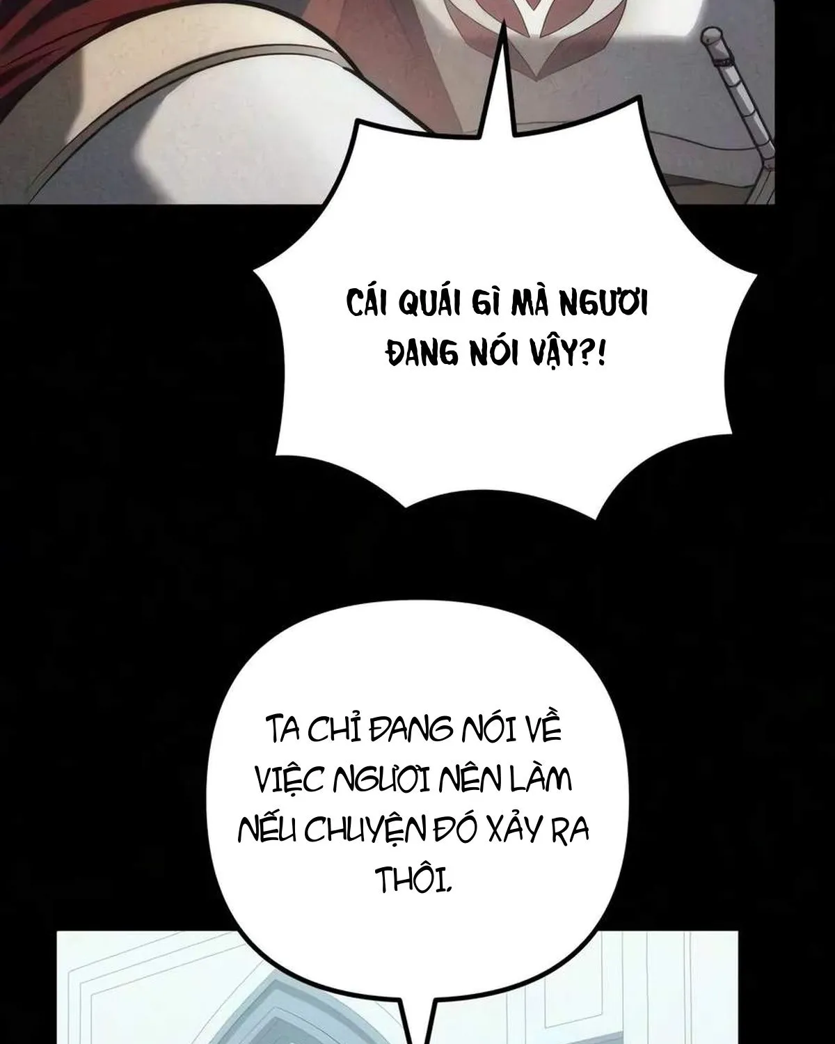 Hồi Quy Giả Của Gia Tộc Suy Vong Chap 153 - Next Chap 154