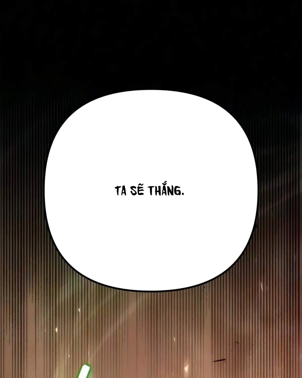Hồi Quy Giả Của Gia Tộc Suy Vong Chap 153 - Next Chap 154