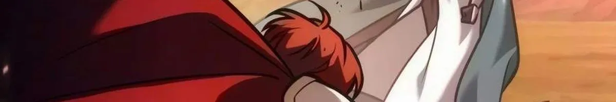 Hồi Quy Giả Của Gia Tộc Suy Vong Chap 153 - Next Chap 154