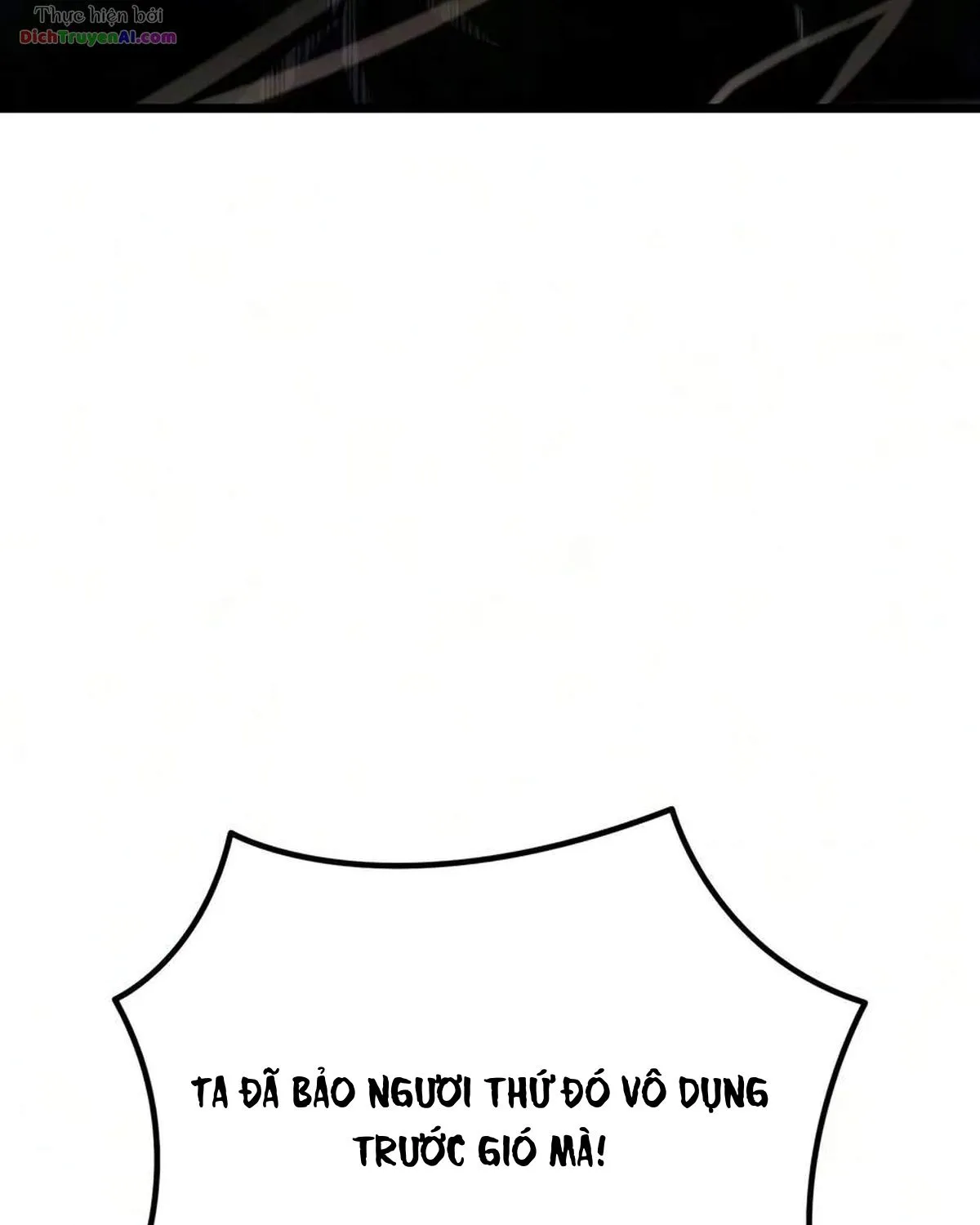 Hồi Quy Giả Của Gia Tộc Suy Vong Chap 153 - Next Chap 154