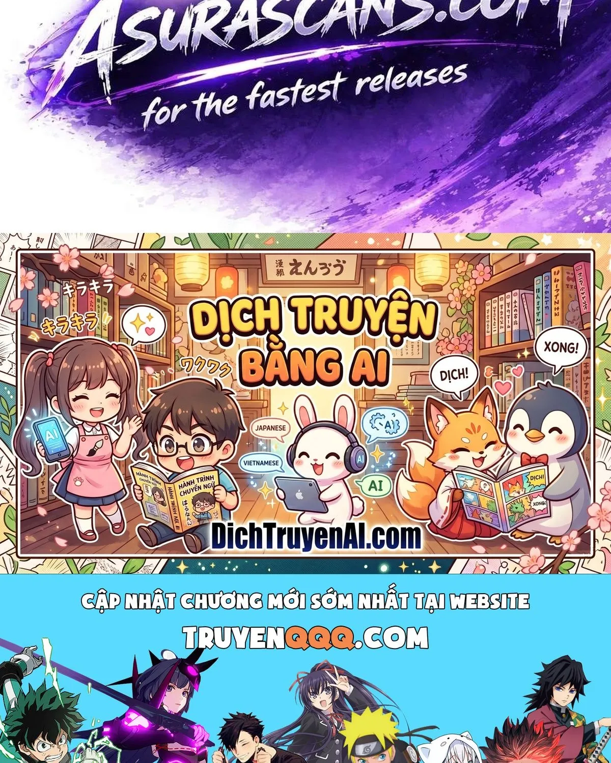 Hồi Quy Giả Của Gia Tộc Suy Vong Chap 153 - Next Chap 154