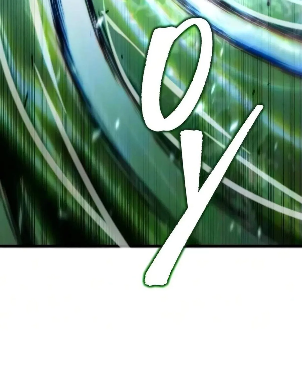 Hồi Quy Giả Của Gia Tộc Suy Vong Chap 153 - Next Chap 154