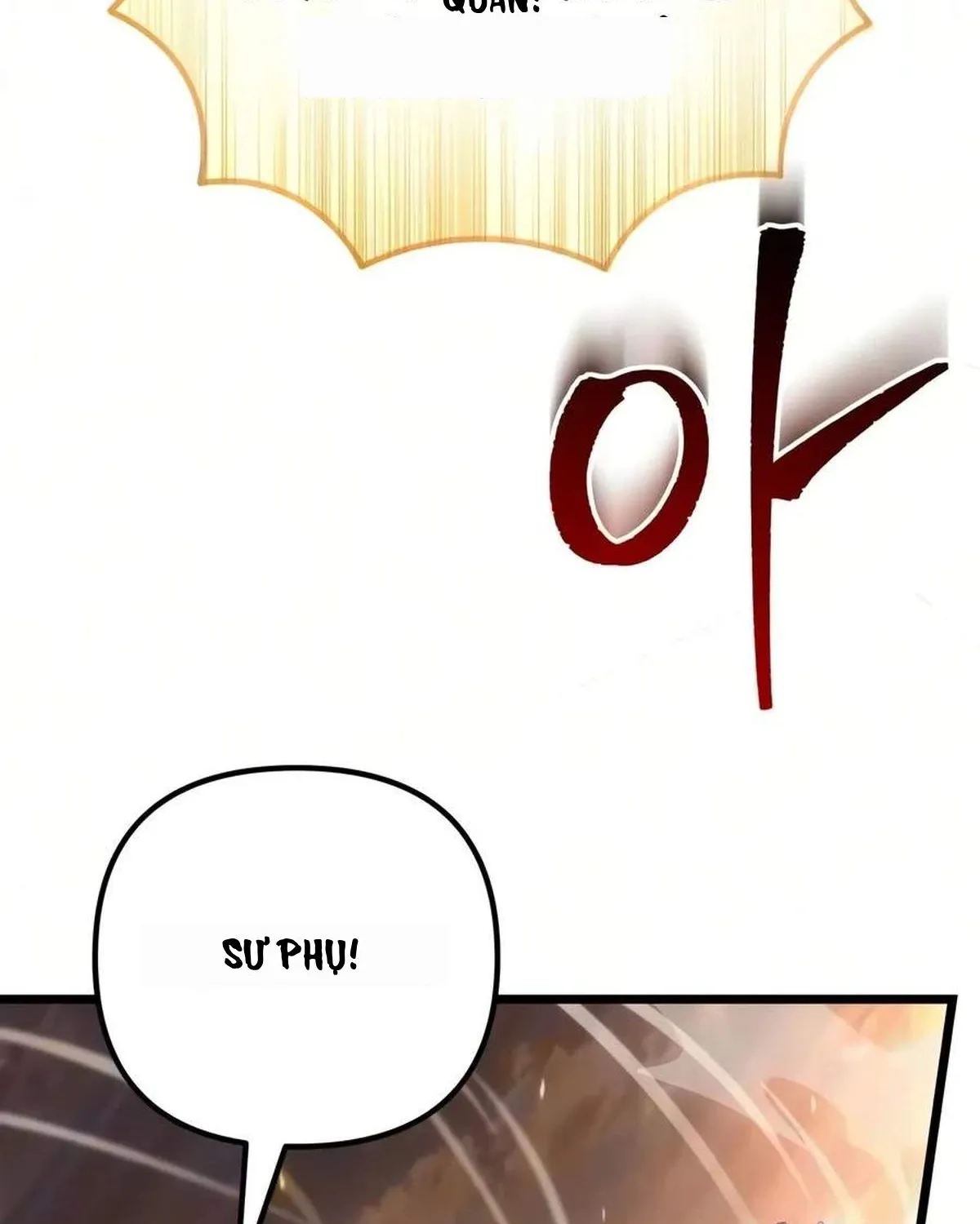 Hồi Quy Giả Của Gia Tộc Suy Vong Chap 153 - Next Chap 154
