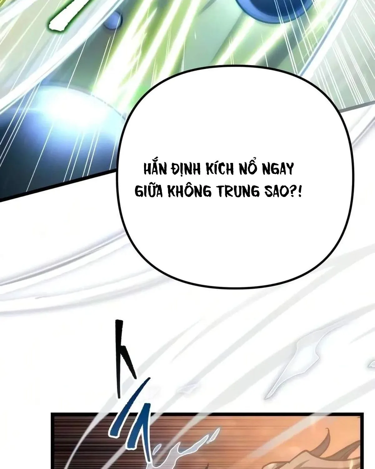 Hồi Quy Giả Của Gia Tộc Suy Vong Chap 153 - Next Chap 154