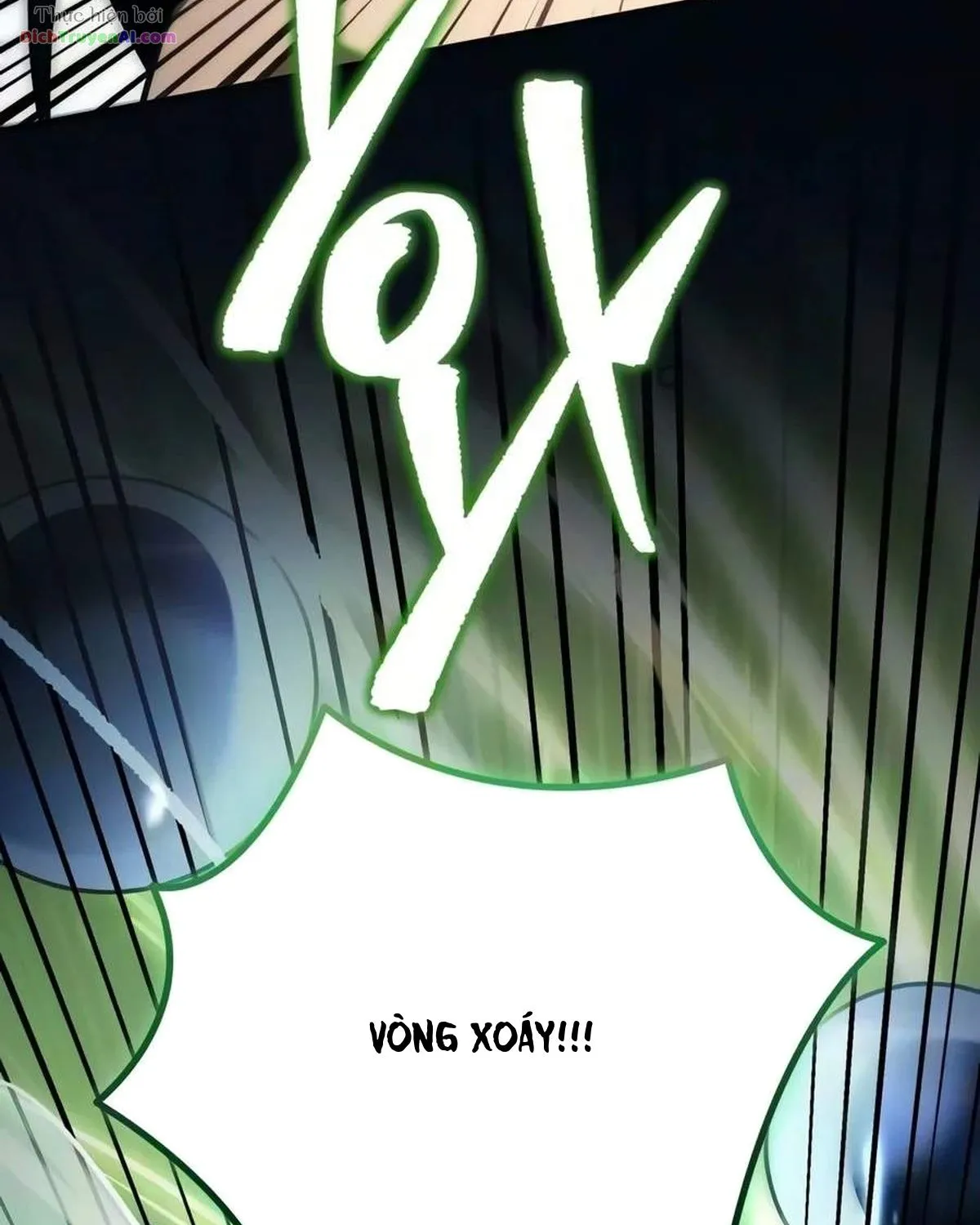 Hồi Quy Giả Của Gia Tộc Suy Vong Chap 153 - Next Chap 154