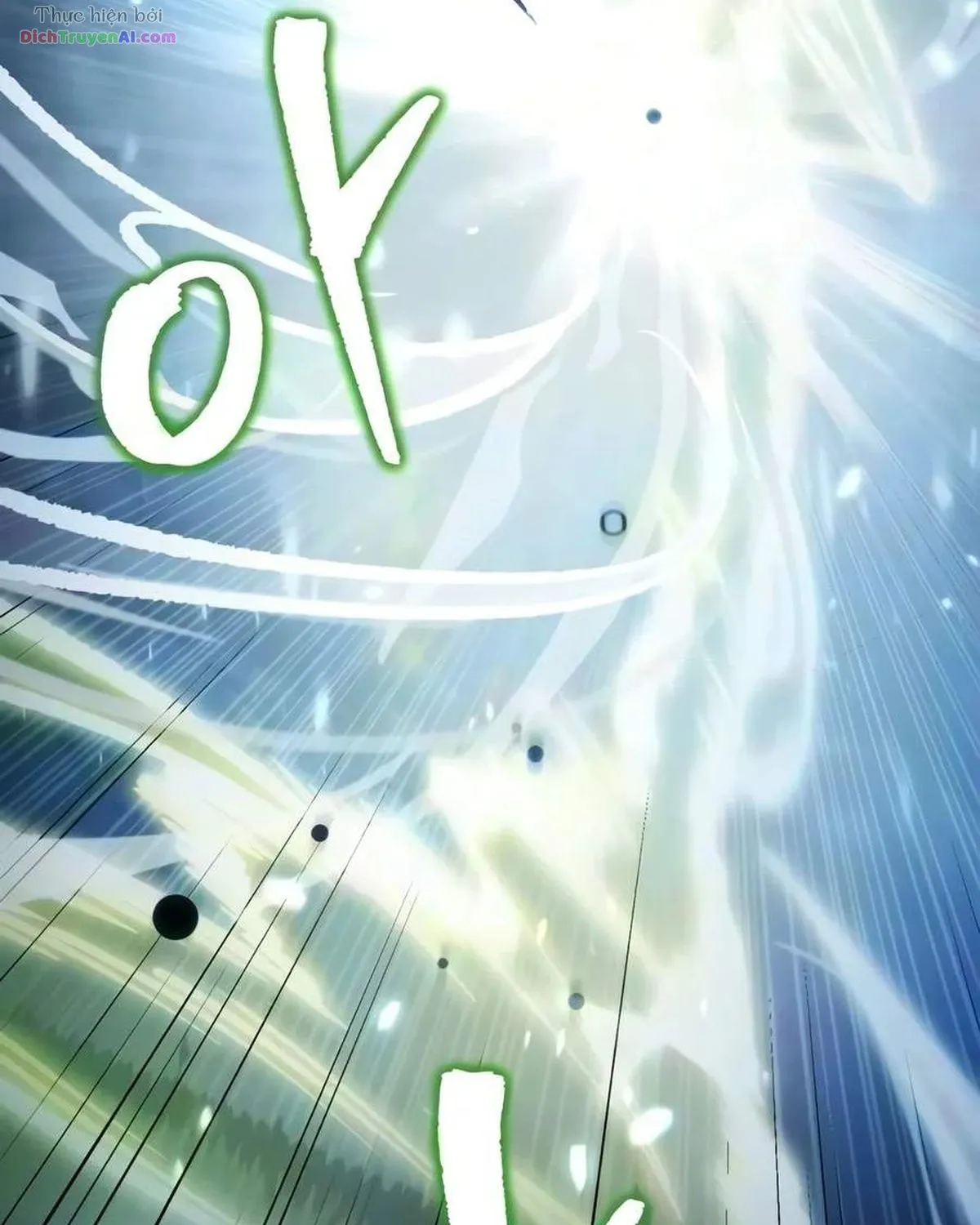 Hồi Quy Giả Của Gia Tộc Suy Vong Chap 153 - Next Chap 154