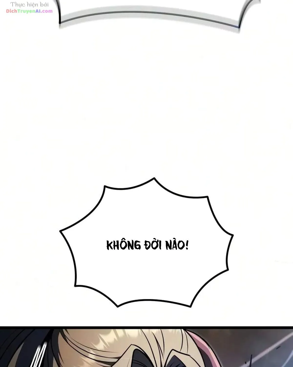 Hồi Quy Giả Của Gia Tộc Suy Vong Chap 153 - Next Chap 154