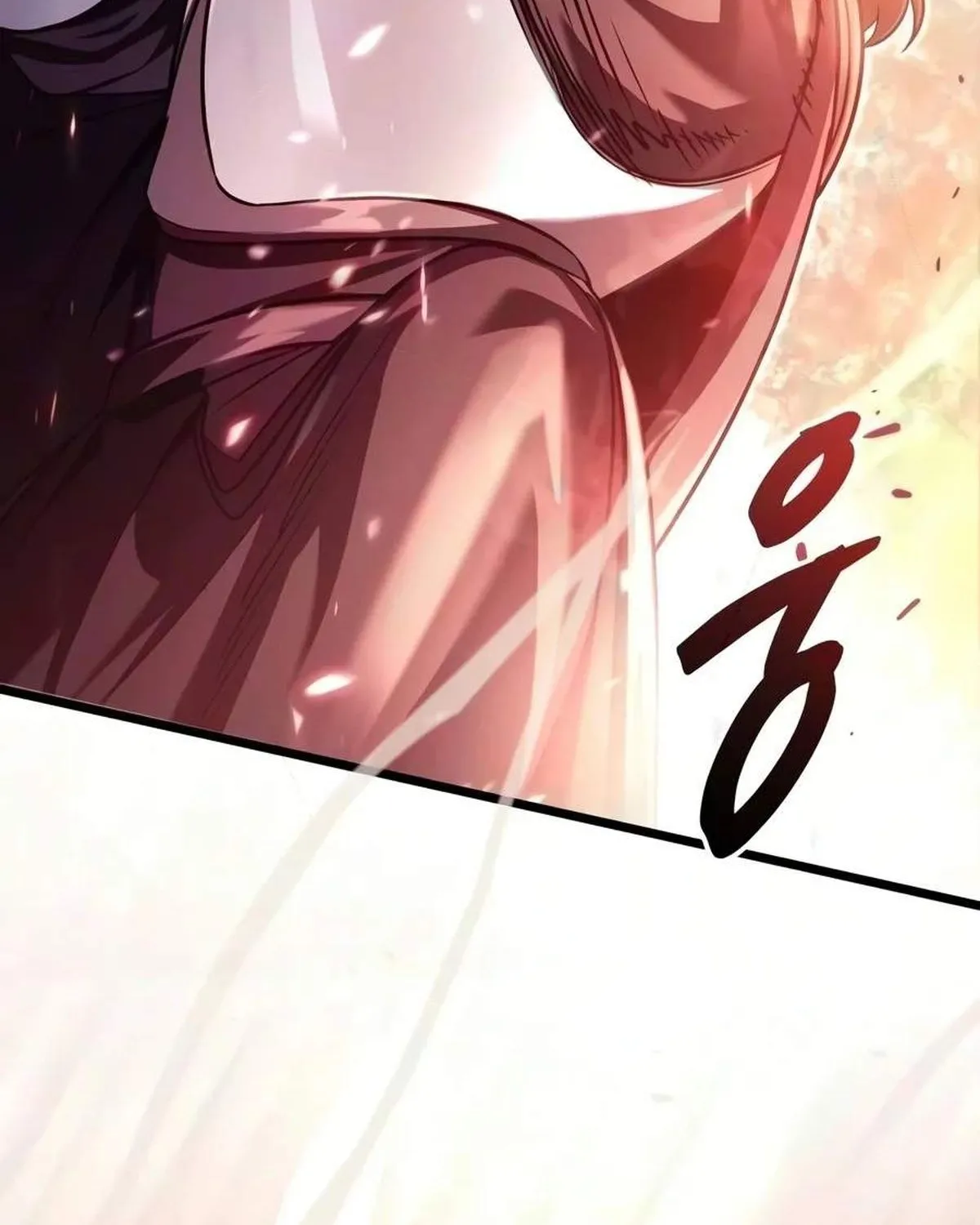Hồi Quy Giả Của Gia Tộc Suy Vong Chap 153 - Next Chap 154