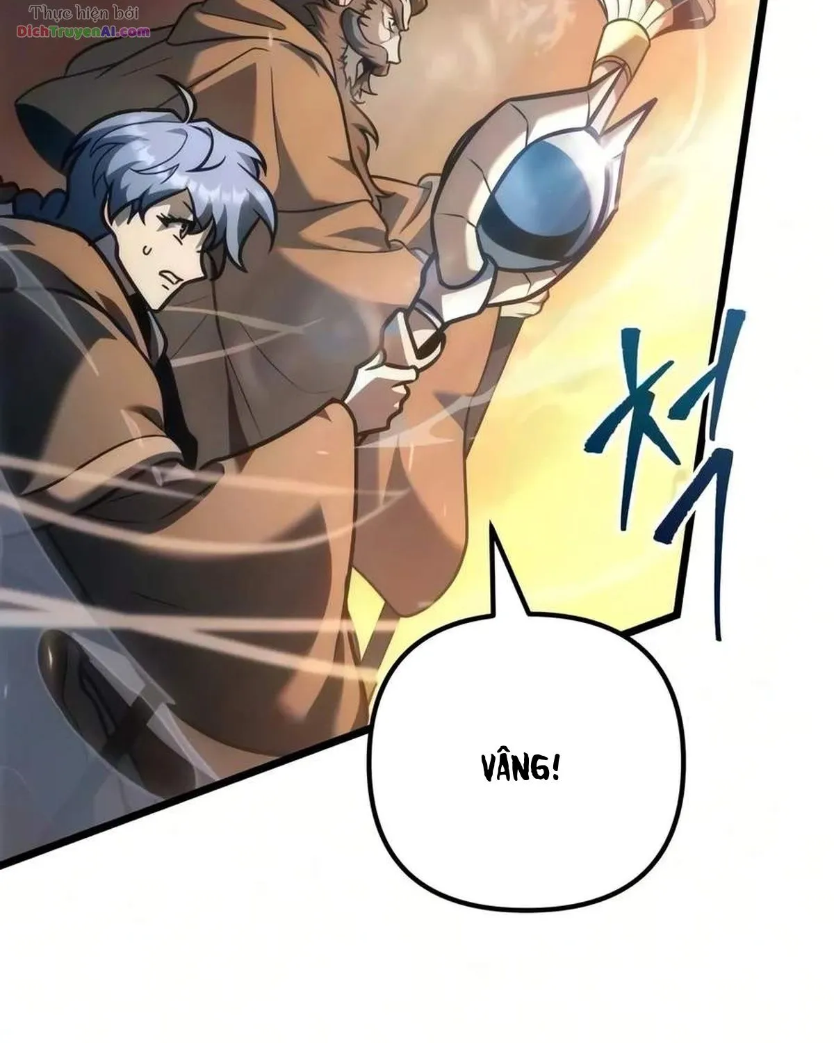 Hồi Quy Giả Của Gia Tộc Suy Vong Chap 153 - Next Chap 154