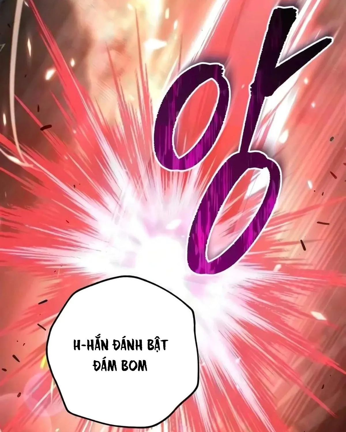 Hồi Quy Giả Của Gia Tộc Suy Vong Chap 153 - Next Chap 154