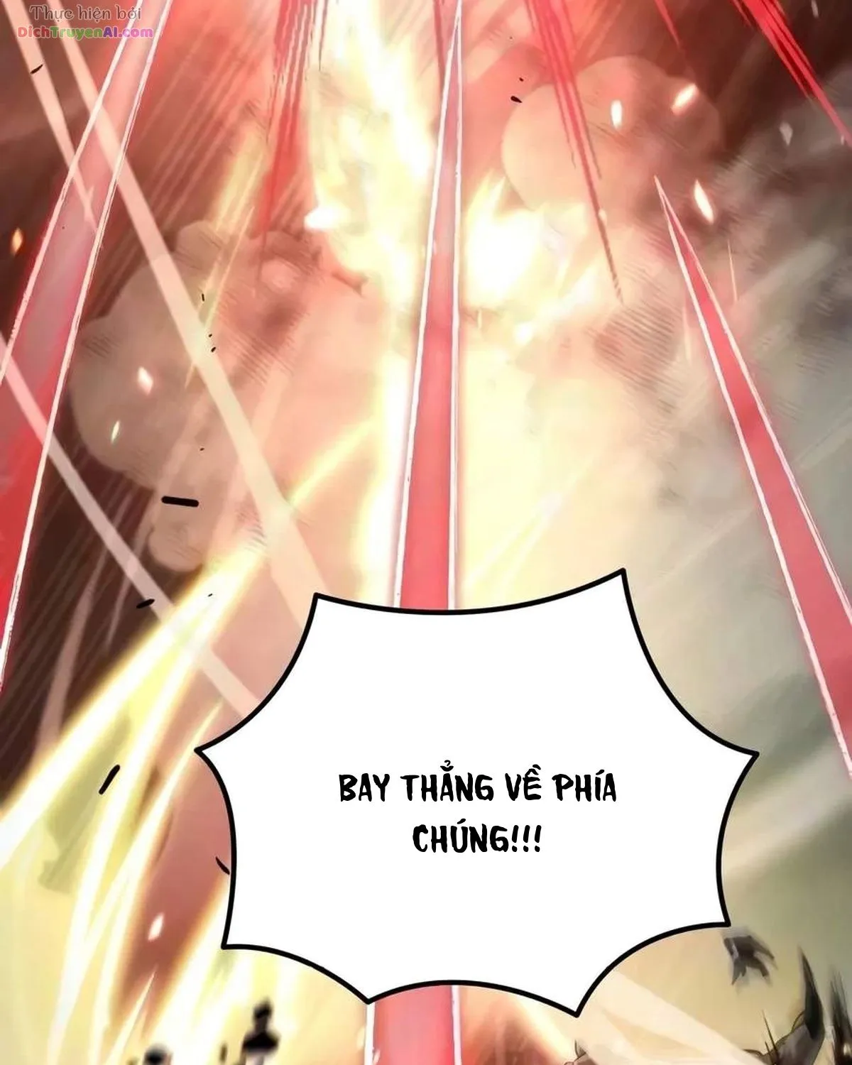 Hồi Quy Giả Của Gia Tộc Suy Vong Chap 153 - Next Chap 154