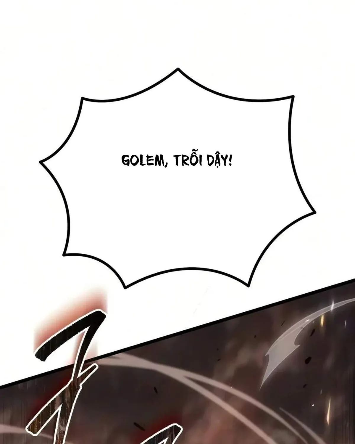 Hồi Quy Giả Của Gia Tộc Suy Vong Chap 153 - Next Chap 154