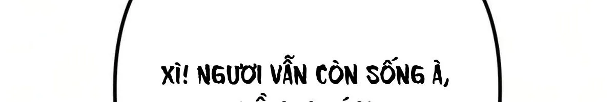 Hồi Quy Giả Của Gia Tộc Suy Vong Chap 153 - Next Chap 154
