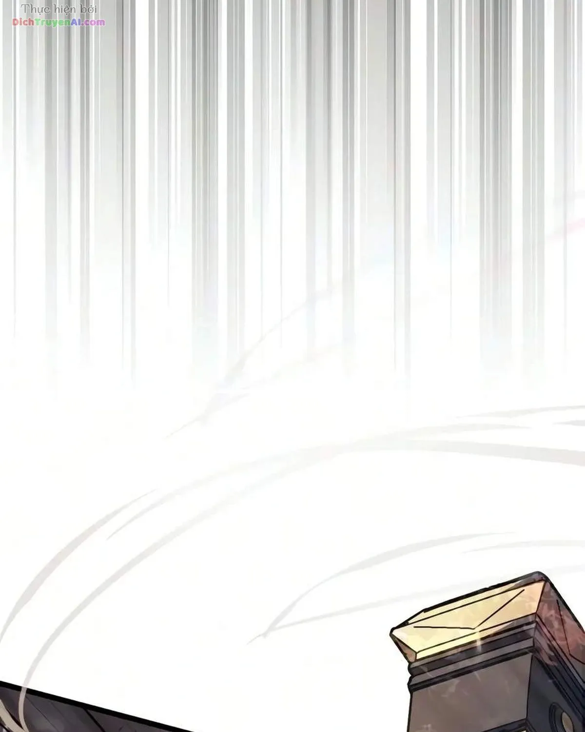 Hồi Quy Giả Của Gia Tộc Suy Vong Chap 153 - Next Chap 154