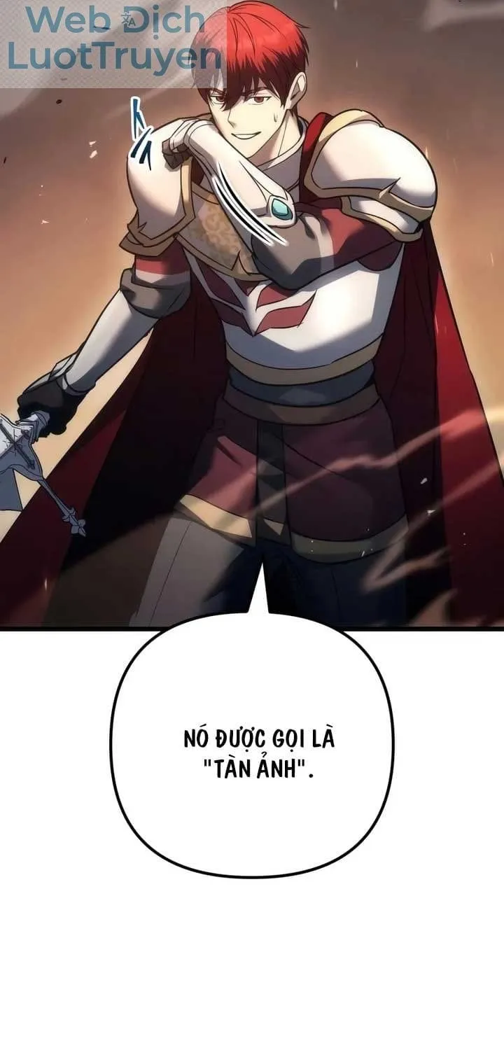 Hồi Quy Giả Của Gia Tộc Suy Vong Chap 154 - Next Chap 155