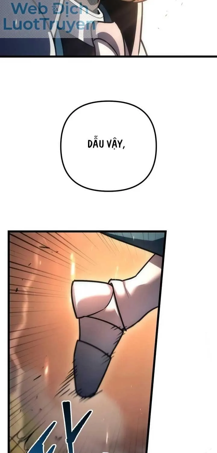 Hồi Quy Giả Của Gia Tộc Suy Vong Chap 154 - Next Chap 155