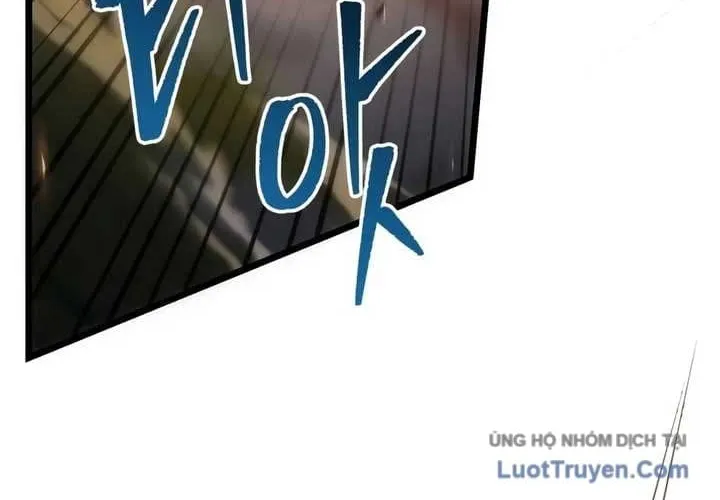 Hồi Quy Giả Của Gia Tộc Suy Vong Chap 154 - Next Chap 155