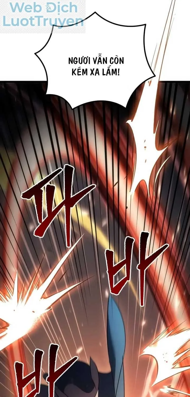 Hồi Quy Giả Của Gia Tộc Suy Vong Chap 154 - Next Chap 155