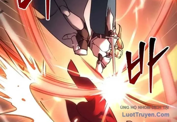 Hồi Quy Giả Của Gia Tộc Suy Vong Chap 154 - Next Chap 155