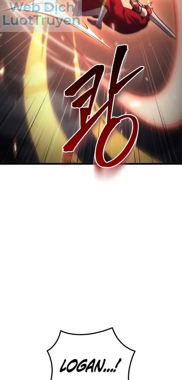 Hồi Quy Giả Của Gia Tộc Suy Vong Chap 154 - Next Chap 155
