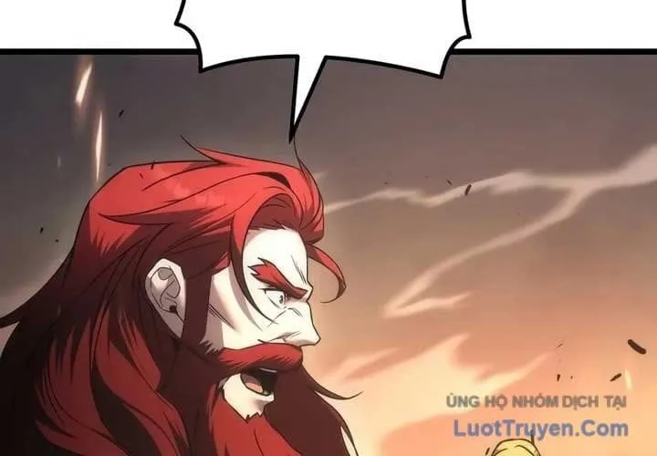 Hồi Quy Giả Của Gia Tộc Suy Vong Chap 154 - Next Chap 155
