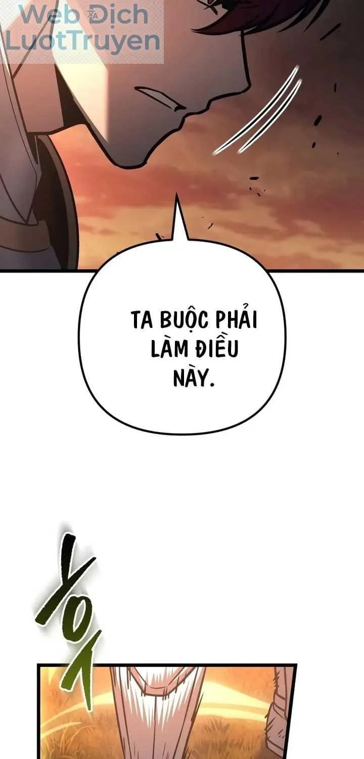 Hồi Quy Giả Của Gia Tộc Suy Vong Chap 154 - Next Chap 155