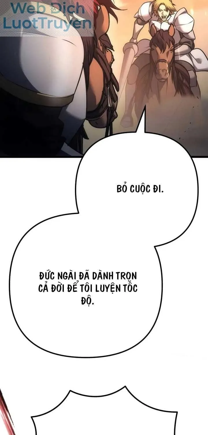 Hồi Quy Giả Của Gia Tộc Suy Vong Chap 154 - Next Chap 155