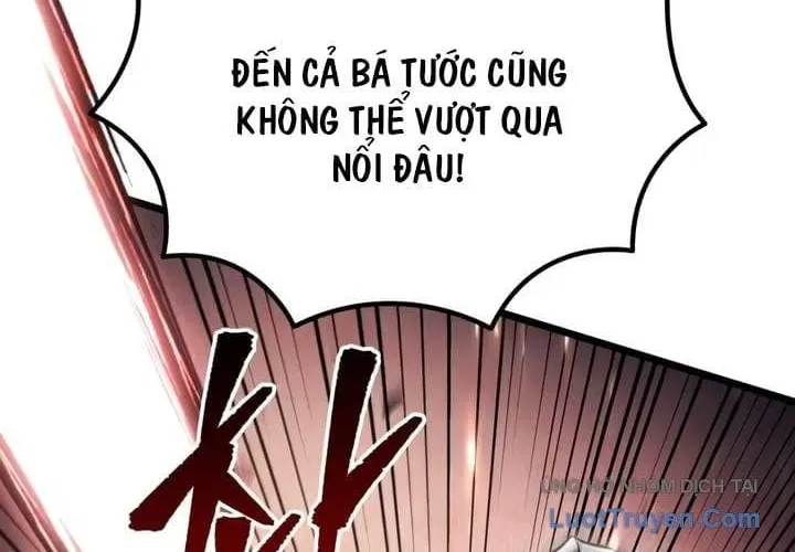 Hồi Quy Giả Của Gia Tộc Suy Vong Chap 154 - Next Chap 155