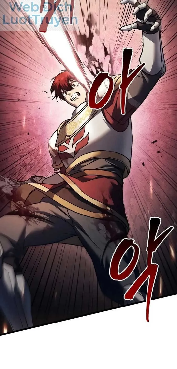 Hồi Quy Giả Của Gia Tộc Suy Vong Chap 154 - Next Chap 155