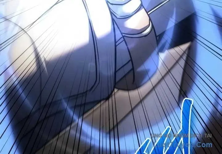 Hồi Quy Giả Của Gia Tộc Suy Vong Chap 154 - Next Chap 155