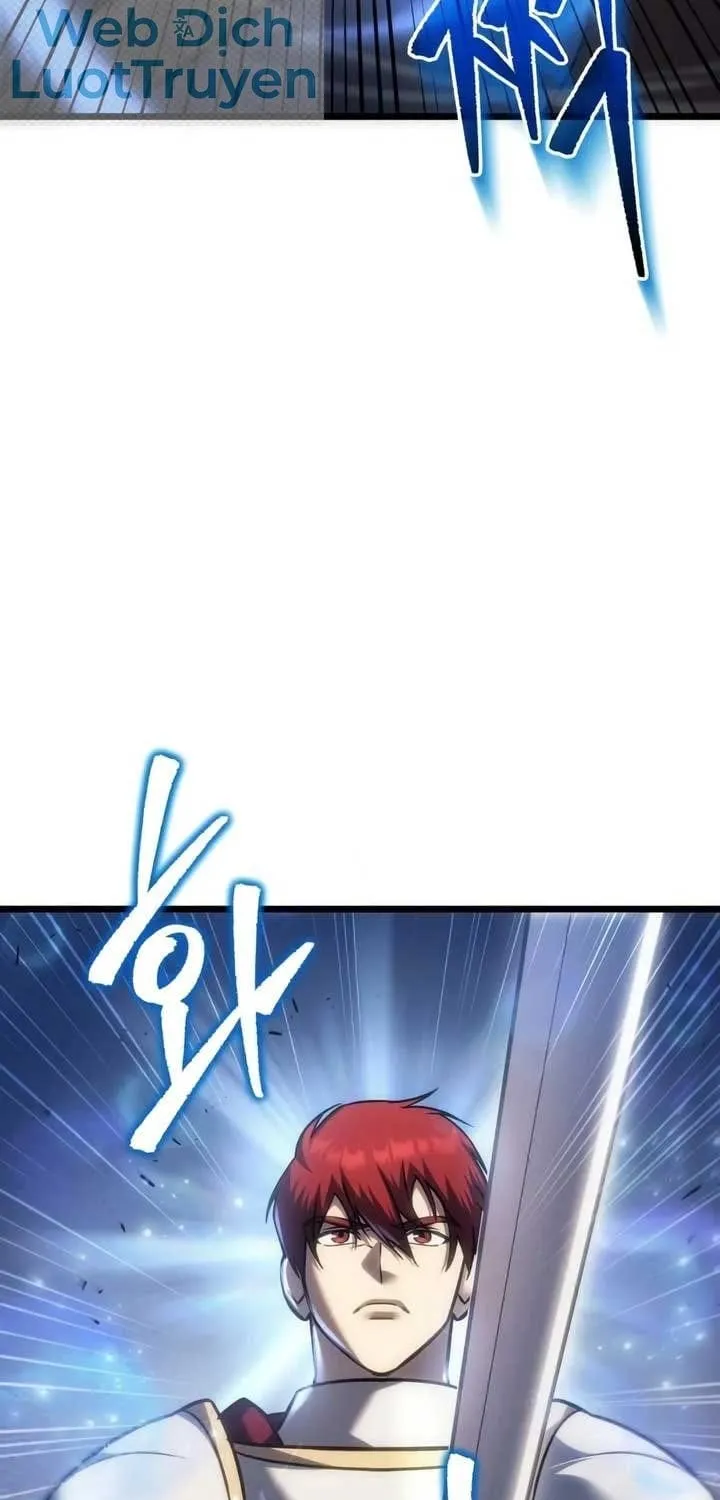 Hồi Quy Giả Của Gia Tộc Suy Vong Chap 154 - Next Chap 155