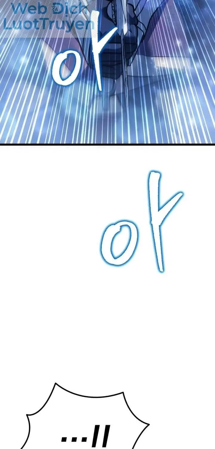 Hồi Quy Giả Của Gia Tộc Suy Vong Chap 154 - Next Chap 155