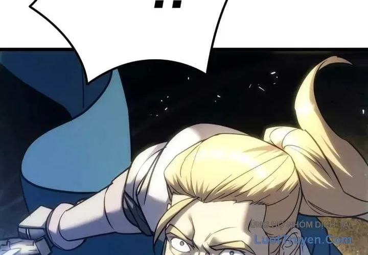 Hồi Quy Giả Của Gia Tộc Suy Vong Chap 154 - Next Chap 155
