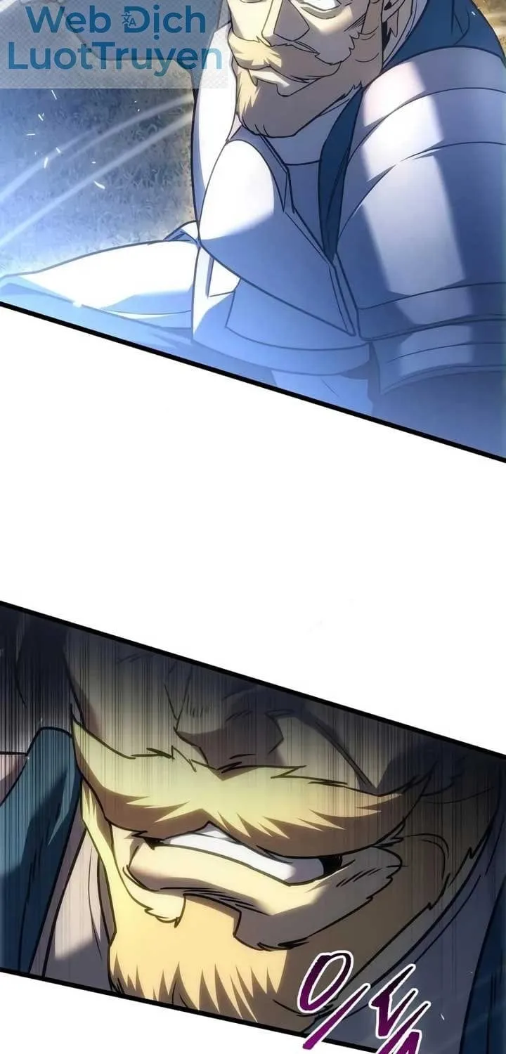 Hồi Quy Giả Của Gia Tộc Suy Vong Chap 154 - Next Chap 155