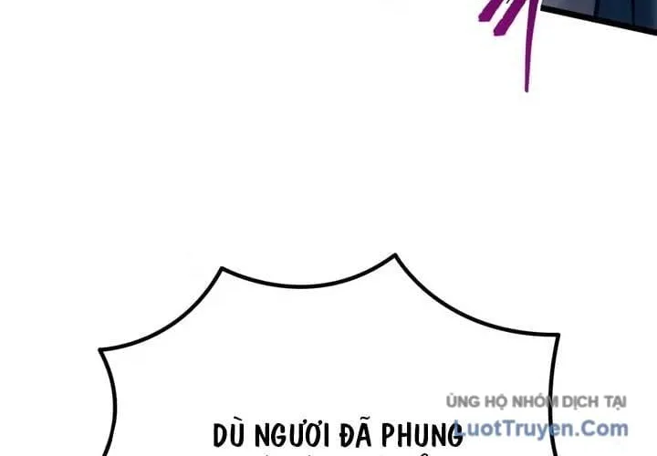 Hồi Quy Giả Của Gia Tộc Suy Vong Chap 154 - Next Chap 155