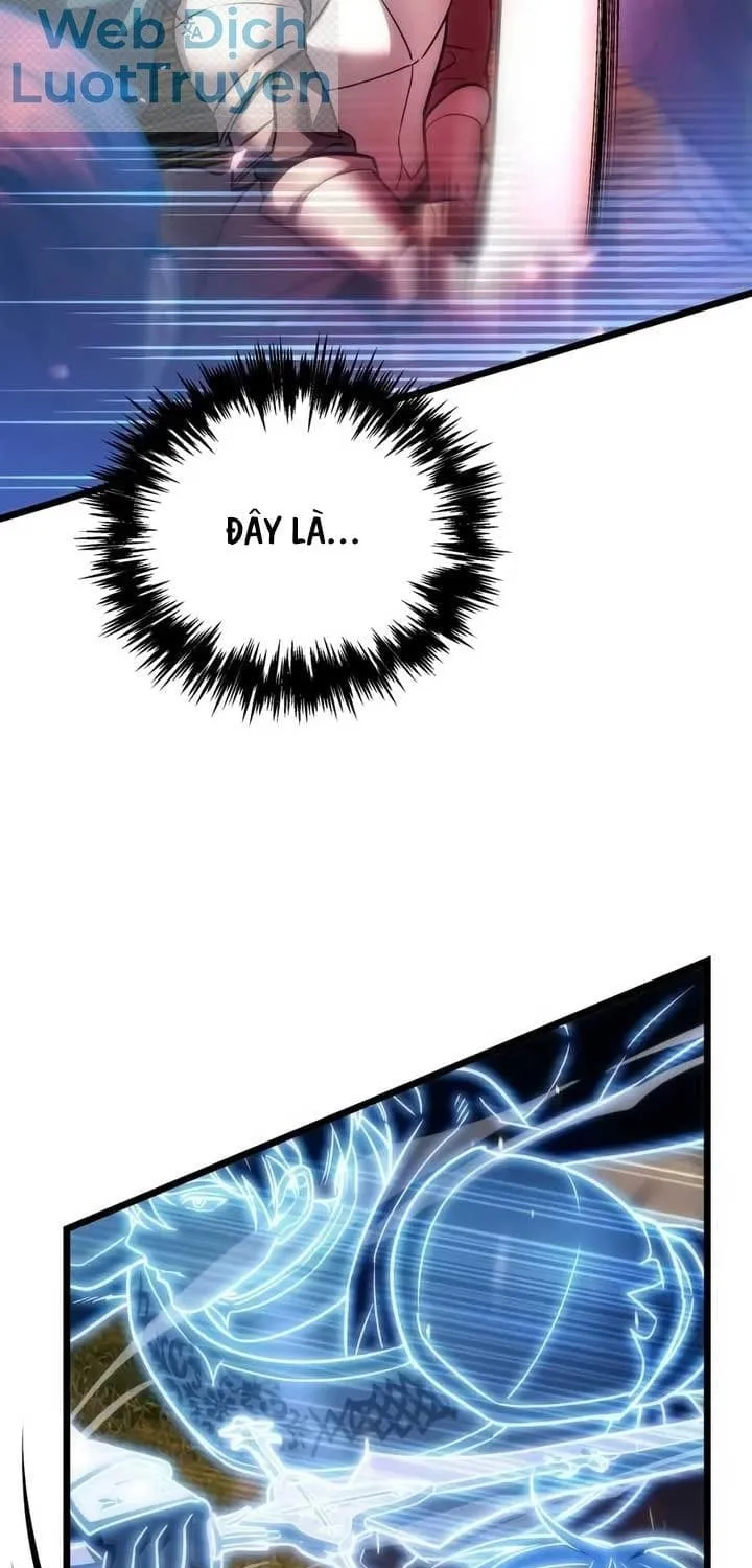 Hồi Quy Giả Của Gia Tộc Suy Vong Chap 154 - Next Chap 155