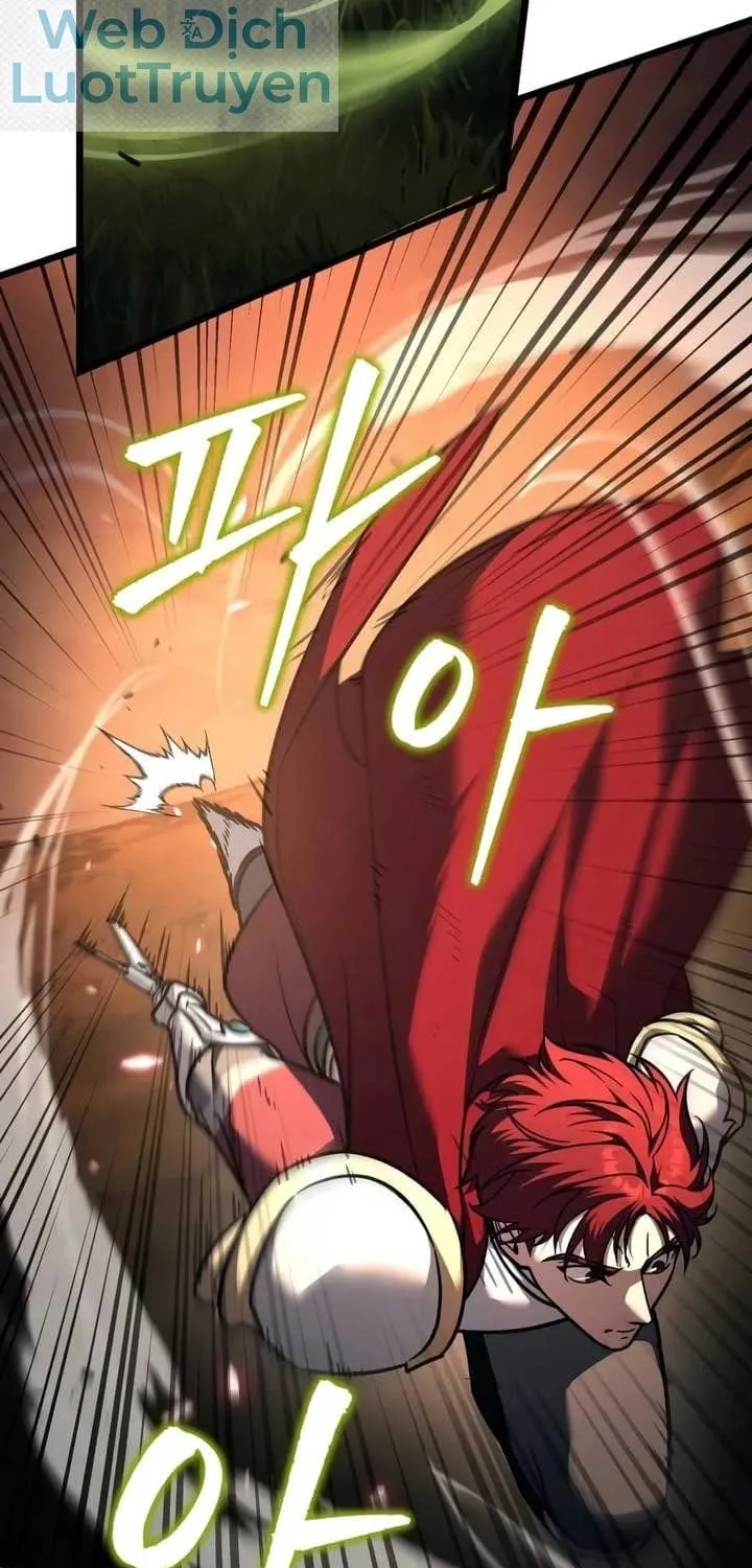 Hồi Quy Giả Của Gia Tộc Suy Vong Chap 154 - Next Chap 155