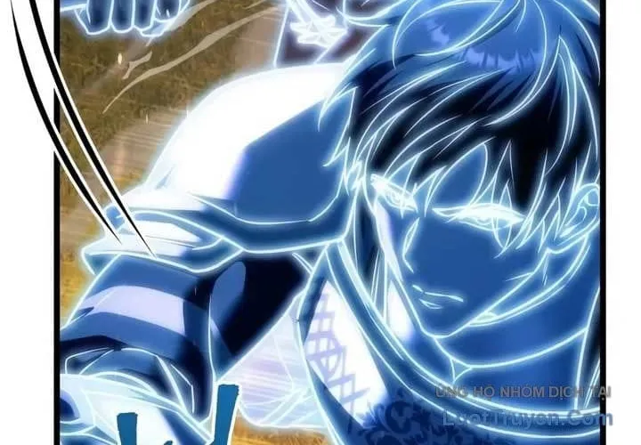 Hồi Quy Giả Của Gia Tộc Suy Vong Chap 154 - Next Chap 155