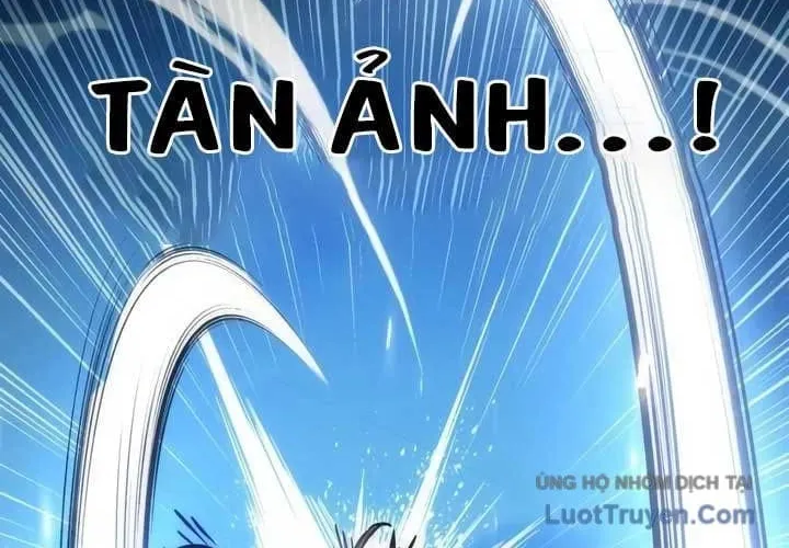 Hồi Quy Giả Của Gia Tộc Suy Vong Chap 154 - Next Chap 155