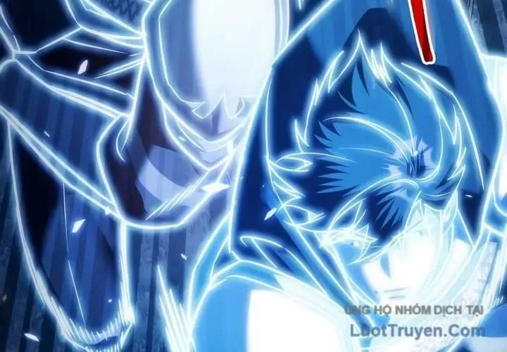 Hồi Quy Giả Của Gia Tộc Suy Vong Chap 154 - Next Chap 155