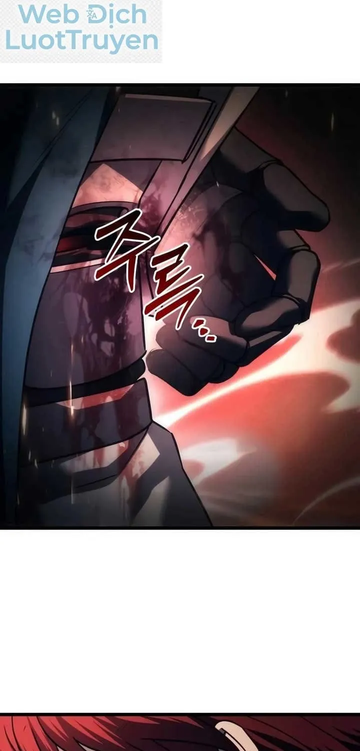 Hồi Quy Giả Của Gia Tộc Suy Vong Chap 154 - Next Chap 155