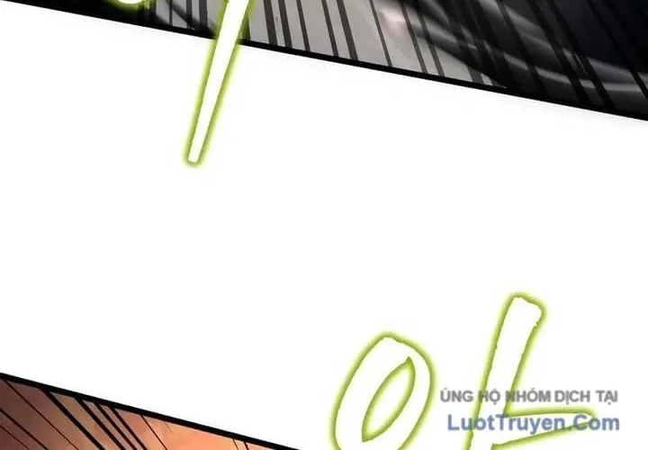 Hồi Quy Giả Của Gia Tộc Suy Vong Chap 154 - Next Chap 155