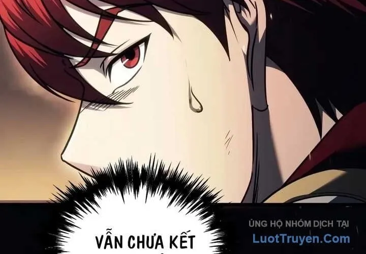 Hồi Quy Giả Của Gia Tộc Suy Vong Chap 154 - Next Chap 155